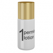 Innovator Cosmetics состав для биозавивки №1 Perming Lotion, 5 мл 