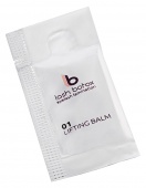 Lash Botox состав для ламинирования №1 Lifting Balm 1.5 мл