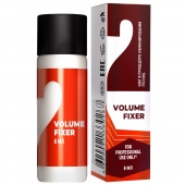 Innovator Cosmetics состав для ламинирования бровей и ресниц №2 Volume Fixer, 8 мл