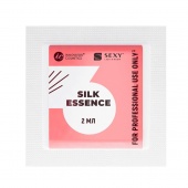 Innovator Cosmetics состав для ламинирования бровей и ресниц №3 Silk Essence, 2 мл