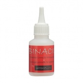 Binacil оксид жидкий для окрашивания бровей и ресниц, 50 мл