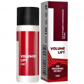 Innovator Cosmetics состав для ламинирования бровей и ресниц №1 Volume Lift, 8 мл 