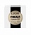 Lucas хайлайтер кремовый для лица Cream Luminizer, золото, 11г