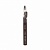 CC Brow Lucas карандаш для бровей TINTED WAX FIXATOR, цвет 04 (светло-коричневый)