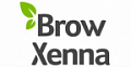 BrowXenna (Levchuk Professional)